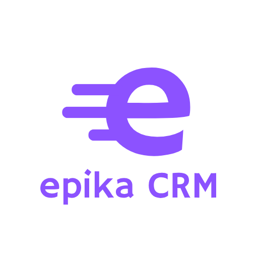 Admin Logo